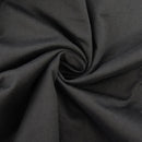 Issey Miyake Short Sleeve