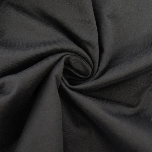 Issey Miyake Short Sleeve