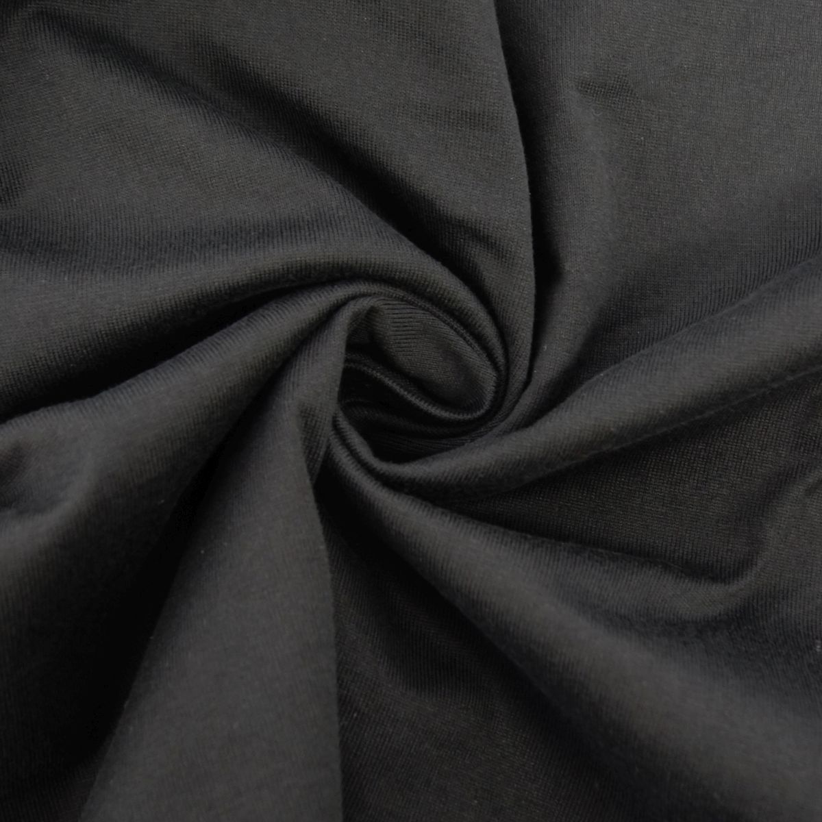 Issey Miyake Short Sleeve