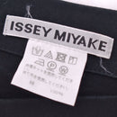 Issey Miyake Short Sleeve