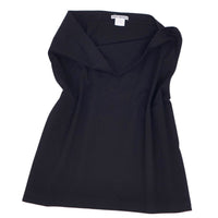 Issey Miyake Short Sleeve