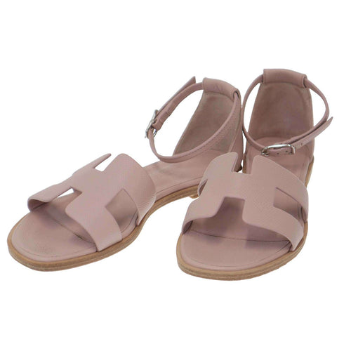 Hermes Sandals Santorini 35