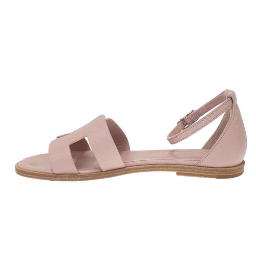 Hermes Sandals Santorini 35