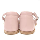 Hermes Sandals Santorini 35