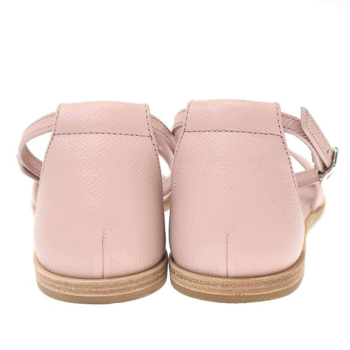 Hermes Sandals Santorini 35