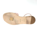 Hermes Sandals Santorini 35