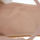 Hermes Sandals Santorini 35