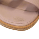 Hermes Sandals Santorini 35