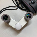 Nikon Binoculars Opera Glasses 4 10 B301
