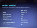 Nec Windows Laptops Core I5 1Tb