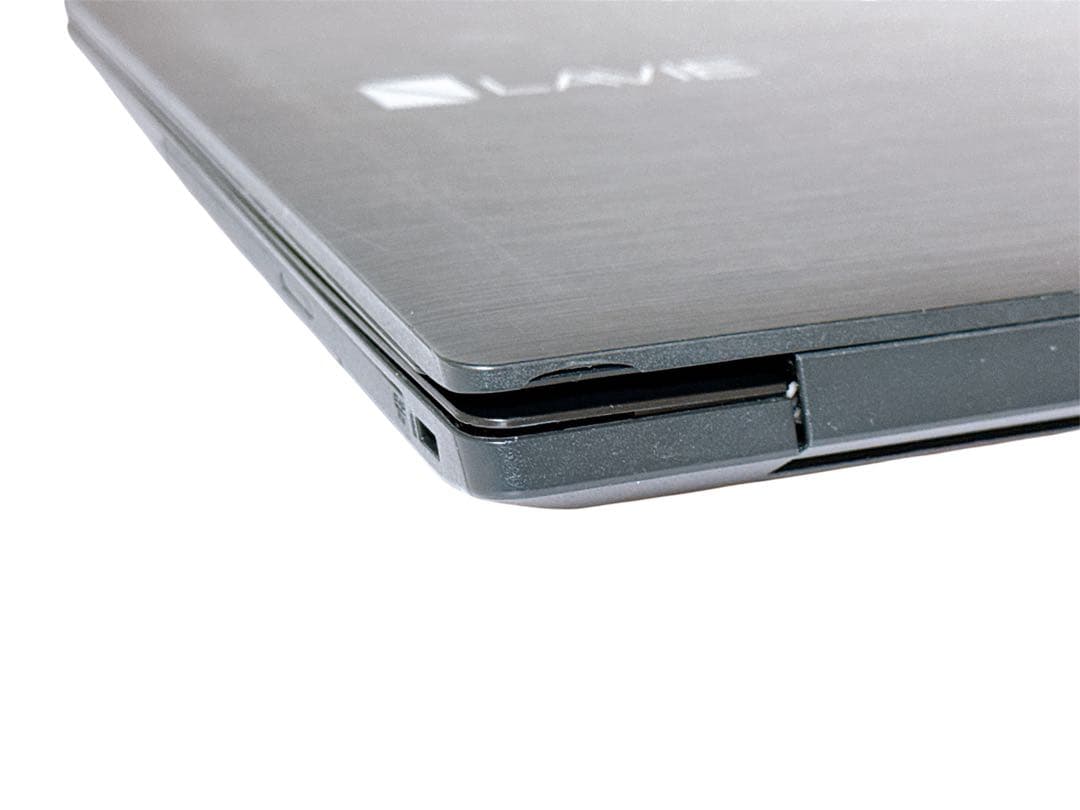Nec Windows Laptops Core I5 1Tb