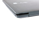 Nec Windows Laptops Core I5 1Tb