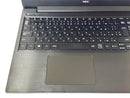 Nec Windows Laptops Core I5 1Tb