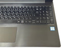 Nec Windows Laptops Core I5 1Tb