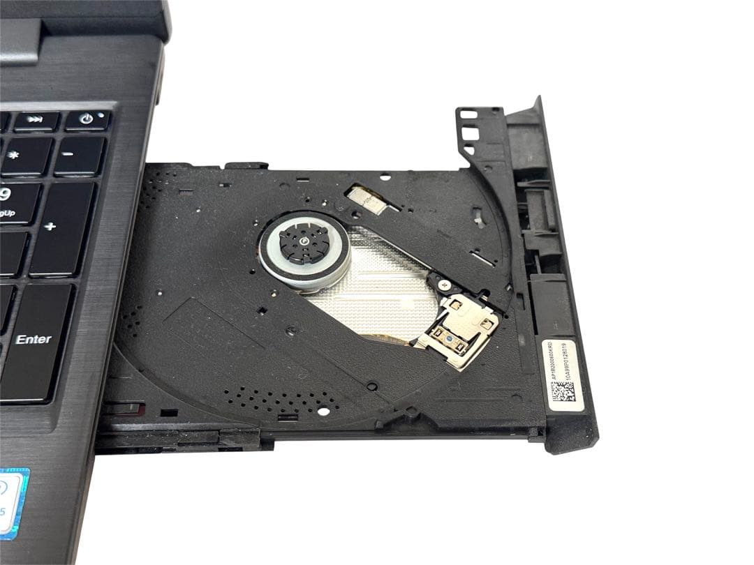 Nec Windows Laptops Core I5 1Tb