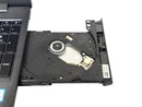 Nec Windows Laptops Core I5 1Tb
