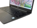 Nec Windows Laptops Core I5 1Tb