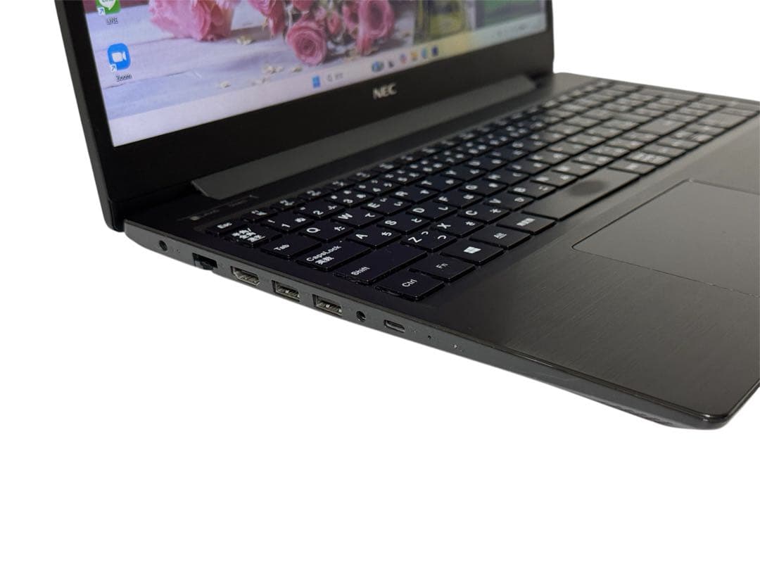 Nec Windows Laptops Core I5 1Tb