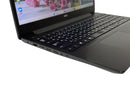 Nec Windows Laptops Core I5 1Tb