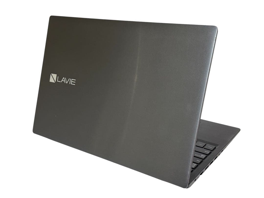 Nec Windows Laptops Core I5 1Tb