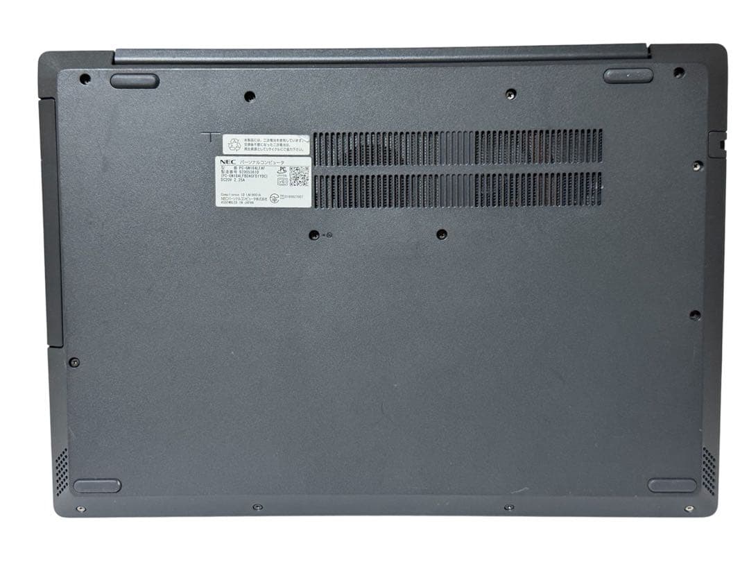 Nec Windows Laptops Core I5 1Tb