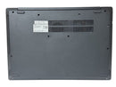 Nec Windows Laptops Core I5 1Tb