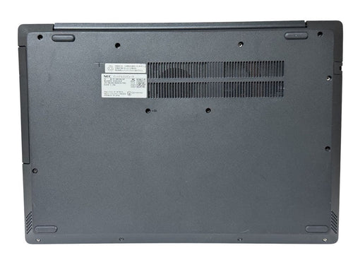 Nec Windows Laptops Core I5 1Tb