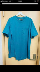 T-Shirts T
