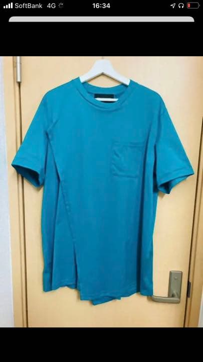T-Shirts T