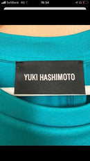 T-Shirts T