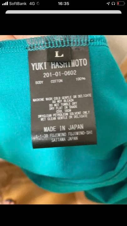 T-Shirts T