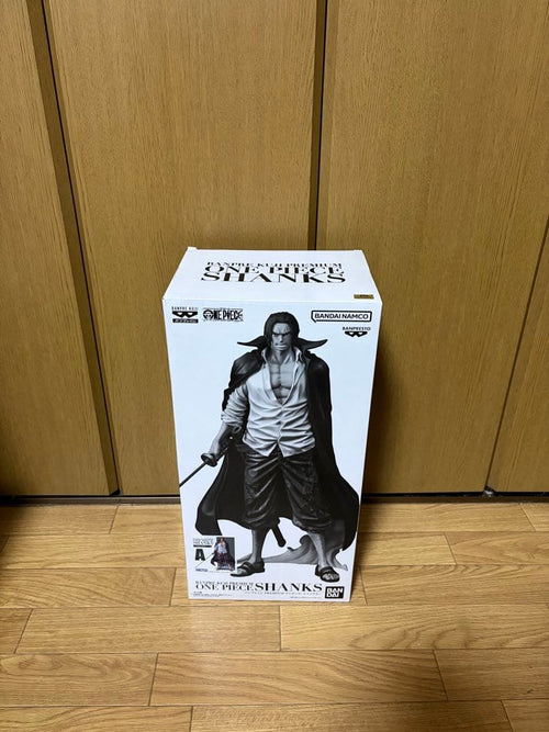 One Piece A