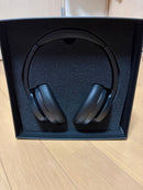 Aviot Wireless Headphones Wa-V1