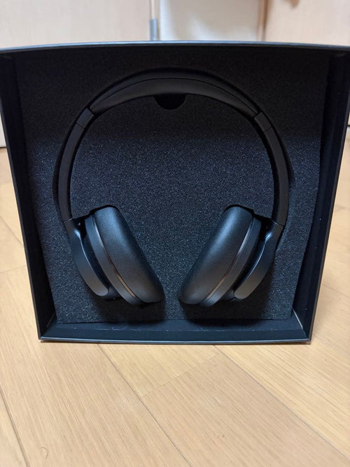 Aviot Wireless Headphones Wa-V1