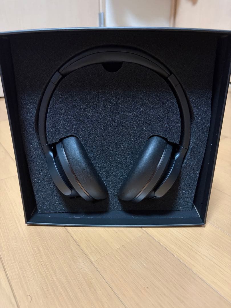 Aviot Wireless Headphones Wa-V1