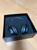Aviot Wireless Headphones Wa-V1
