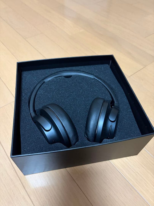 Aviot Wireless Headphones Wa-V1