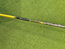 Ust Mamiya Shaft Attas 3 4R2