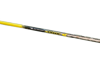 Ust Mamiya Shaft Attas 3 4R2
