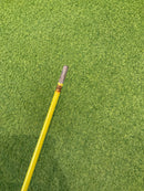 Ust Mamiya Shaft Attas 3 4R2