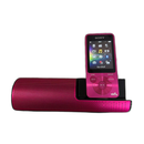 Sony Digital Audio Player Rdp-Nwt19