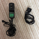 Sony Digital Audio Players Rdp-Nwt19