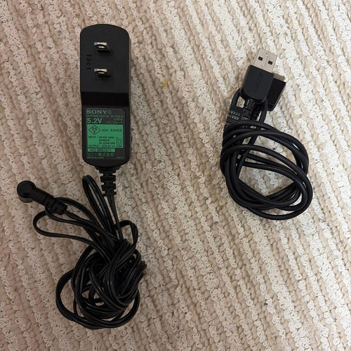 Sony Digital Audio Players Rdp-Nwt19