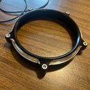 Roland Sands Design Lights Turn Signals Rsd