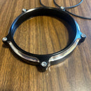 Roland Sands Design Lights Turn Signals Rsd