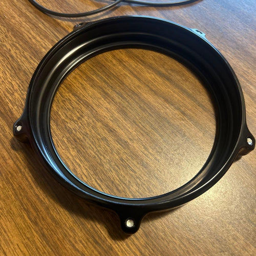 Roland Sands Design Lights Turn Signals Rsd