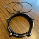 Roland Sands Design Lights Turn Signals Rsd