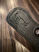 Camera Cases Fujifilm X100Vi 2