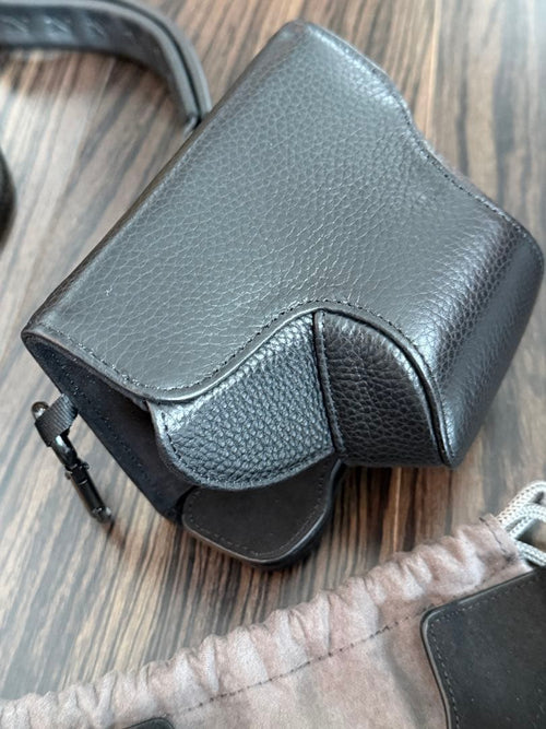 Camera Cases Fujifilm X100Vi 2