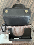Camera Cases Fujifilm X100Vi 2